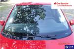 Skoda Fabia 1.0 TSI Ambition Aukcja 290317 - grafika 25