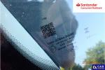 Skoda Fabia 1.0 TSI Ambition Aukcja 290317 - grafika 27