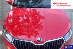 Skoda Fabia 1.0 TSI Ambition Aukcja 290317 - grafika 28