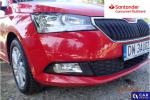 Skoda Fabia 1.0 TSI Ambition Aukcja 290317 - grafika 30