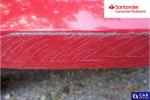 Skoda Fabia 1.0 TSI Ambition Aukcja 290317 - grafika 31