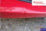Skoda Fabia 1.0 TSI Ambition Aukcja 290317 - grafika 32