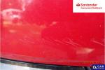 Skoda Fabia 1.0 TSI Ambition Aukcja 290317 - grafika 34