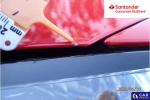 Skoda Fabia 1.0 TSI Ambition Aukcja 290317 - grafika 38