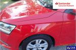 Skoda Fabia 1.0 TSI Ambition Aukcja 290317 - grafika 39