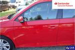 Skoda Fabia 1.0 TSI Ambition Aukcja 290317 - grafika 41