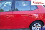 Skoda Fabia 1.0 TSI Ambition Aukcja 290317 - grafika 46