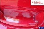 Skoda Fabia 1.0 TSI Ambition Aukcja 290317 - grafika 47