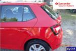 Skoda Fabia 1.0 TSI Ambition Aukcja 290317 - grafika 48
