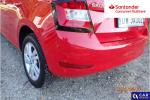 Skoda Fabia 1.0 TSI Ambition Aukcja 290317 - grafika 49