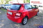 Skoda Fabia 1.0 TSI Ambition Aukcja 290317 - grafika 3