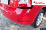 Skoda Fabia 1.0 TSI Ambition Aukcja 290317 - grafika 53