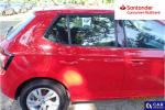 Skoda Fabia 1.0 TSI Ambition Aukcja 290317 - grafika 56