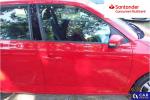 Skoda Fabia 1.0 TSI Ambition Aukcja 290317 - grafika 58