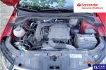 Skoda Fabia 1.0 TSI Ambition Aukcja 290317 - grafika 5