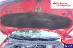 Skoda Fabia 1.0 TSI Ambition Aukcja 290317 - grafika 63