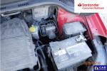 Skoda Fabia 1.0 TSI Ambition Aukcja 290317 - grafika 64