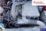 Skoda Fabia 1.0 TSI Ambition Aukcja 290317 - grafika 65
