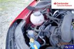 Skoda Fabia 1.0 TSI Ambition Aukcja 290317 - grafika 66