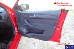 Skoda Fabia 1.0 TSI Ambition Aukcja 290317 - grafika 67