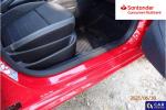Skoda Fabia 1.0 TSI Ambition Aukcja 290317 - grafika 68