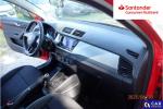 Skoda Fabia 1.0 TSI Ambition Aukcja 290317 - grafika 69