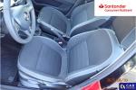 Skoda Fabia 1.0 TSI Ambition Aukcja 290317 - grafika 6