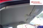 Skoda Fabia 1.0 TSI Ambition Aukcja 290317 - grafika 70