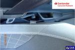 Skoda Fabia 1.0 TSI Ambition Aukcja 290317 - grafika 72
