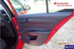Skoda Fabia 1.0 TSI Ambition Aukcja 290317 - grafika 74