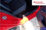 Skoda Fabia 1.0 TSI Ambition Aukcja 290317 - grafika 76