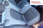 Skoda Fabia 1.0 TSI Ambition Aukcja 290317 - grafika 77
