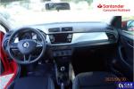 Skoda Fabia 1.0 TSI Ambition Aukcja 290317 - grafika 7