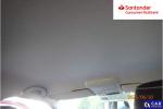 Skoda Fabia 1.0 TSI Ambition Aukcja 290317 - grafika 80