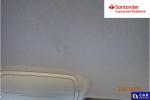 Skoda Fabia 1.0 TSI Ambition Aukcja 290317 - grafika 81