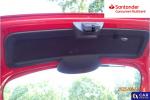 Skoda Fabia 1.0 TSI Ambition Aukcja 290317 - grafika 82