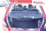 Skoda Fabia 1.0 TSI Ambition Aukcja 290317 - grafika 83