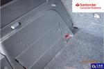 Skoda Fabia 1.0 TSI Ambition Aukcja 290317 - grafika 85