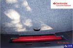 Skoda Fabia 1.0 TSI Ambition Aukcja 290317 - grafika 87