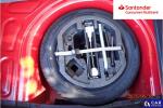 Skoda Fabia 1.0 TSI Ambition Aukcja 290317 - grafika 88
