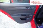Skoda Fabia 1.0 TSI Ambition Aukcja 290317 - grafika 89