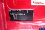 Skoda Fabia 1.0 TSI Ambition Aukcja 290317 - grafika 8