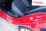 Skoda Fabia 1.0 TSI Ambition Aukcja 290317 - grafika 90