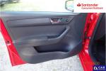 Skoda Fabia 1.0 TSI Ambition Aukcja 290317 - grafika 92