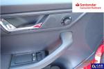 Skoda Fabia 1.0 TSI Ambition Aukcja 290317 - grafika 93