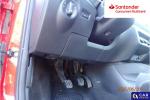 Skoda Fabia 1.0 TSI Ambition Aukcja 290317 - grafika 96