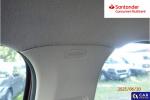 Skoda Fabia 1.0 TSI Ambition Aukcja 290317 - grafika 97