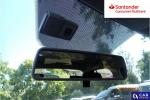 Skoda Fabia 1.0 TSI Ambition Aukcja 290317 - grafika 98