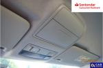 Skoda Fabia 1.0 TSI Ambition Aukcja 290317 - grafika 99