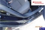 Toyota Corolla 1.8 Hybrid GPF Comfort Aukcja 290318 - grafika 100